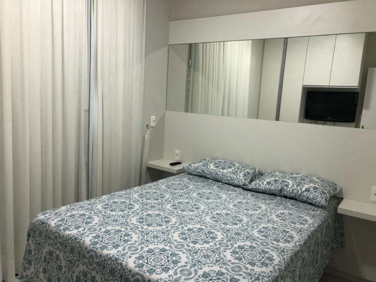 Diversao, Ferias, Casa Na Praia De Cumbuco. Caucaia Exteriör bild